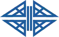Official seal of Tajiri