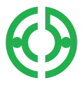 Official seal of Tanno