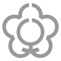 Official seal of Tenri