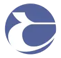 Official seal of Tōbetsu