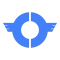 Coat of arms of Tōgane