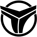 Official seal of Togi, Ishikawa