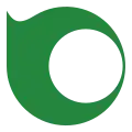 Official logo of Toyone