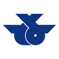 Official logo of Toyoyama