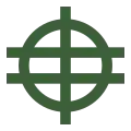 Official logo of Waki
