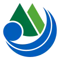Official seal of Yakushima