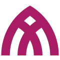 Official seal of Yamatotakada