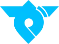 Official seal of Zentsūji