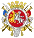 Valencia (1690)