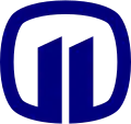 1980–1991