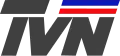 1 September 1996 - 3 January 2004