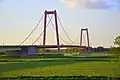 View from Kleve
