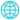 🌐