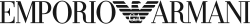 Emporio Armani logo