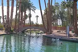 Encanto Park-6