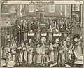 1720, following Yom Kippur