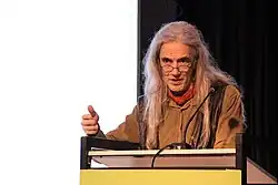 Enric Casasses