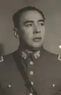 Enrique Franco Hidalgo&nbsp;[es]