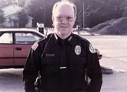 Case in the 1990s