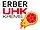 Old Logo (-2021)