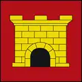 Ermensee