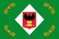 Flag of Errigoiti