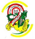 Coat of arms of Cura Mori