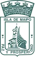 Coat of arms