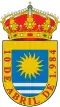 Dalías