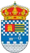 Official seal of Santa Eufemia