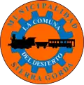 Coat of arms