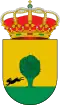 Coat of arms of Tomelloso