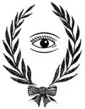 Coat of arms of Ullastrell