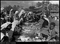 Isdud fair in 1939