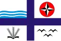Flag of Espel