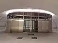 Elevators for disabled access