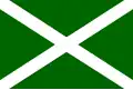 Flag of Etxebarria