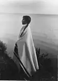 Everywind, Roland W. Reed, 1907