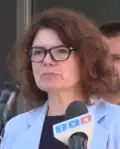 Ewa Weber.png