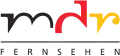 Former logo
