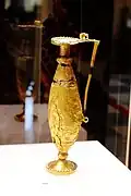Oenochoe