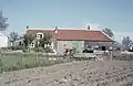 Farm in Poortvliet