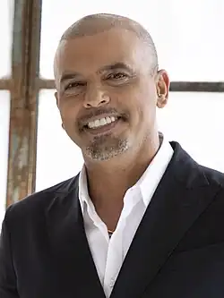 Eyal Golan in 2022