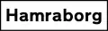 Street or road name