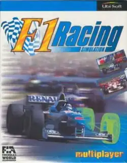 Box Art