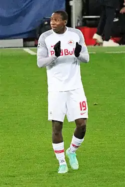 2018