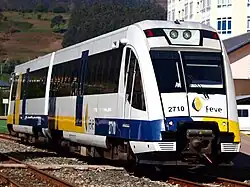 Train