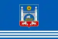 Flag of Alupka