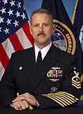 William N. Nissen[19]