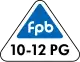 10–12PG